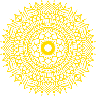 chakkra Image